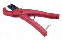 LASER Soft Pipe Cutter