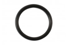 CONNECT Sump Plug Rubber O Ring 18mm x 22mm x 2mm Pk 10