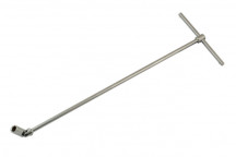 LASER T Bar Extension 10mm