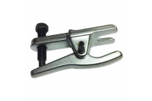 Universal Ball Joint Extractor scissor type