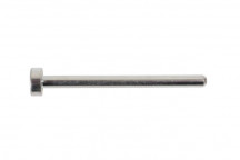 LASER Diesel Pump Locking Pin Nissan 2.5/2.2
