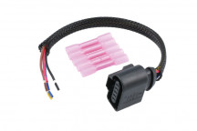 CONNECT 5 Pin Sensor Connector VW Group