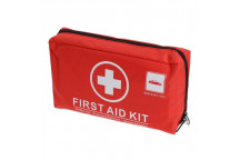 First Aid Kit Din13164:2022