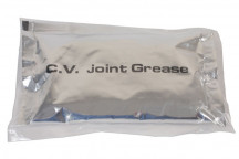 LASER Grease 90 Grams Foil Bag