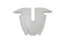 CONNECT Moulding Clip Mudguard Retainer To Suit Ford Pk 50