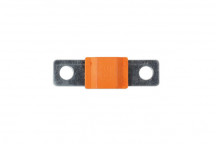 CONNECT 30 AMP Midi OTO Fuses Midifuses (10)