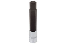 LASER Hex Bit 13mm