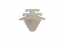 CONNECT Moulding Clip for Peugeot Pk 10