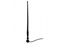 Rubber Aerial 45cm  ALT (RMA315)