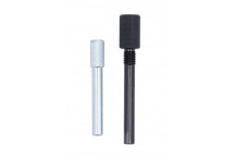 LASER Engine Timing Kit - for Renault 1.5 Blue dCi