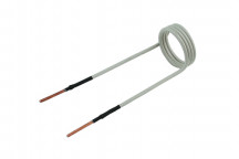 LASER Standard Coil 45mm for Heat Inductor