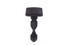 CONNECT Panel Clip - for VW 50pc