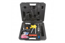 Dent Tool Kit