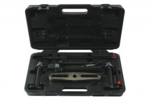 LASER Cylinder Liners Extractor Tool