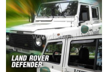 LAND ROVER DEFENDER 4D  1989> (FULL SET)