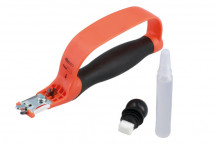 LASER Multi-Purpose Sharpening Tool