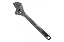 Adjustable Wrench 24",8435034524246"