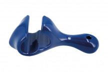 LASER Tyre Bead Retainer Tool