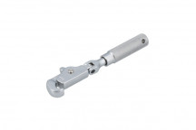LASER Threaded Rod Wrench
