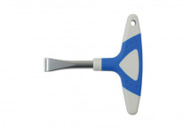 LASER T Handle SLot Driver For Film industry