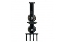 LASER Airtool & Socket Organiser - Magnetic