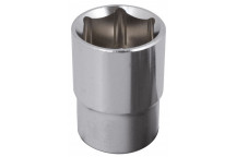 LASER Socket 3/8D 16mm"