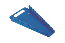 LASER Wrench Rack Organiser (15)