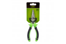 6 160Mm Right Angle Multifunction Plier"