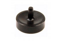 LASER 3/16 Spare Die"