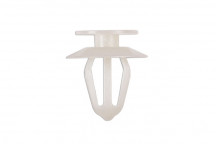CONNECT Panel Clip to suit Volkswagen Pk 50