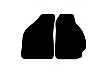 Carpet Mat Set TOYOTA MR2 MK2 1990-2000