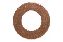 30 INJECTOR COPPER RING BAG - Ø13.7X7.3X2 - KIA (REF.53464)