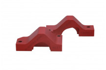 LASER Camshaft Locking Blocks - for Ford 1.1