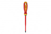 LASER Phillips Insulated Screwdriver Ph3 x 150mm