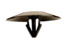 CONNECT Button Clip for Bonnet for Chrysler Pk 50