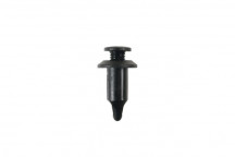 CONNECT Screw Rivet To Suit Ford, GM & Chrysler Pk 10