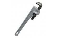 Aluminium Alloy Pipe Wrench 18",8435034530728"