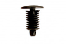 CONNECT Fir Tree Fixing for Chrysler Pk 50
