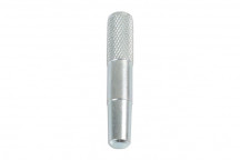 LASER High Pressure Fuel Pump Sprocket Aligning Tool PSA