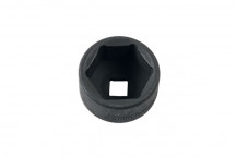 LASER Oil Filter Socket 30mm 3/8D"