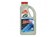 Zip Wax Double Concentrate 1L