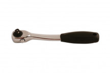 LASER Professional 1/4Drive Ratchet"