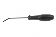 LASER Air Bag Release Tool - Vauxhall/Opel