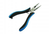 LASER Long Nose Pliers 130mm