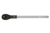 LASER Ratchet 3/4D"