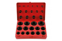 CONNECT O Ring Service Kit Imperial Qty 382