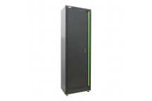 TALL CABINET