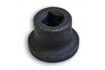 LASER Brake Piston Retractor No 18