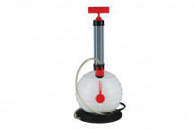 LASER Oil/Fluid Extractor