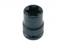 LASER Special Socket MB30 x 60mm - for Mercedes-Benz